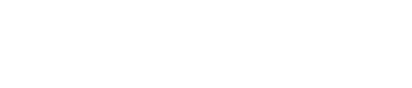 株式会社STUDIO NIKA（スタジオニカ）｜Web制作・Fortnite制作・映像制作・マーケティングコンサル
